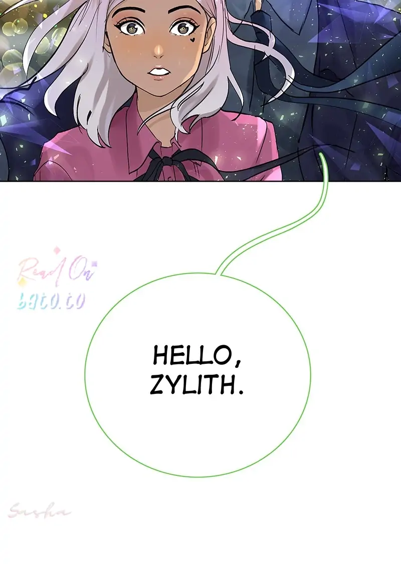 Read Freaking Romance EN Manga Online