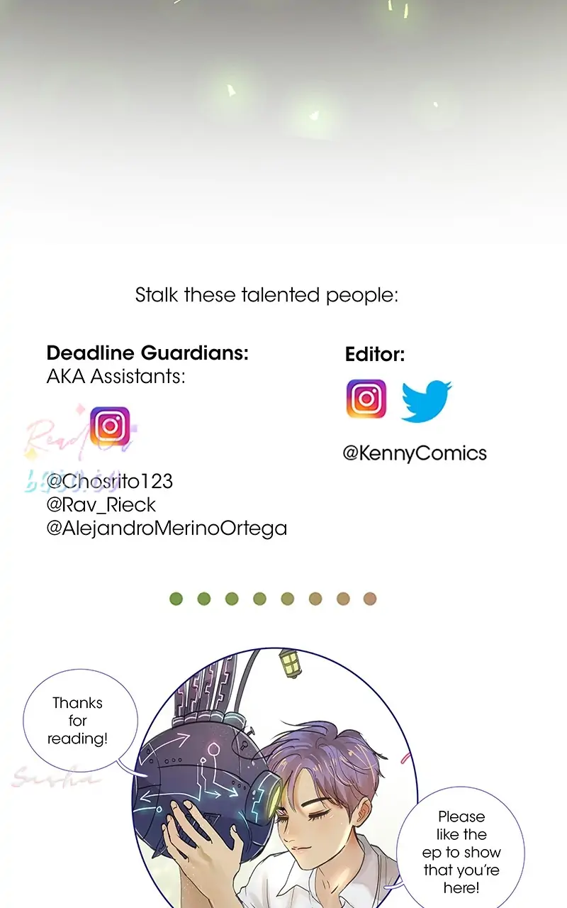 Read Freaking Romance EN Manga Online