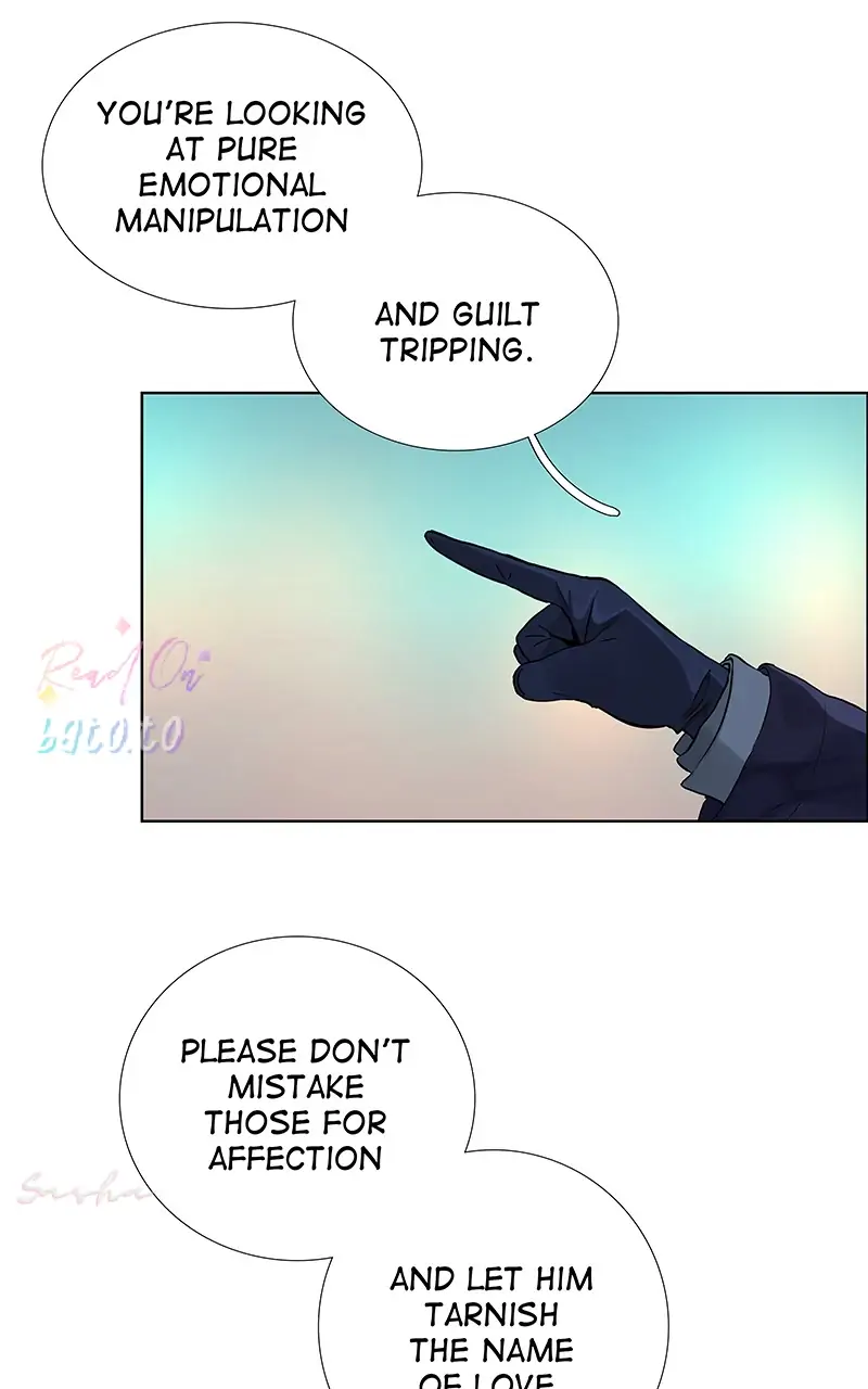 Read Freaking Romance EN Manga Online