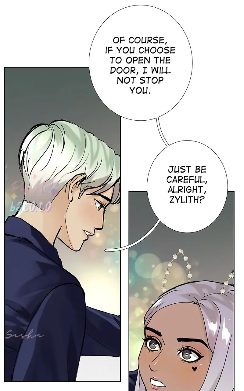 Read Freaking Romance EN Manga Online