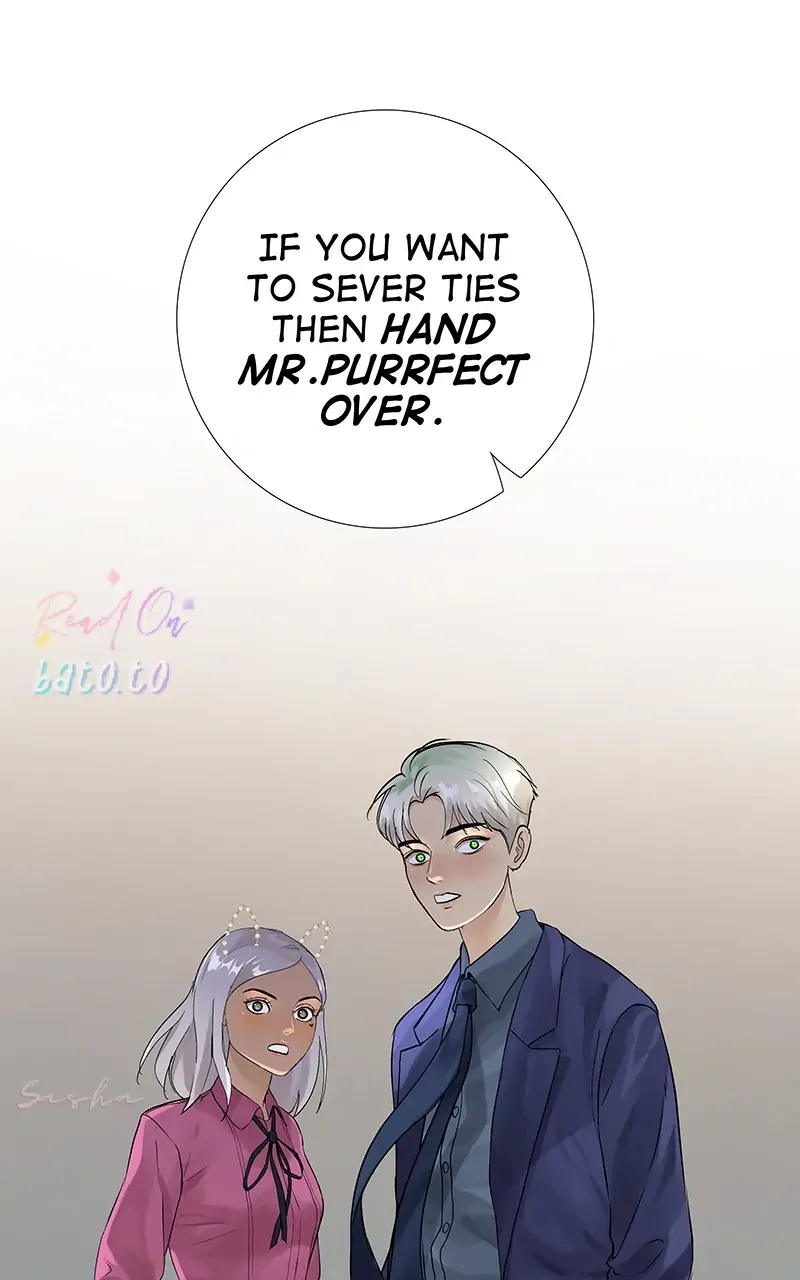 Read Freaking Romance EN Manga Online