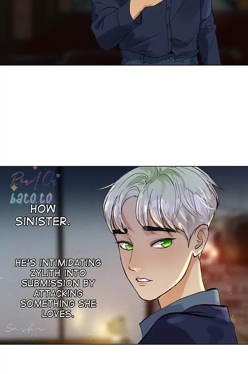 Read Freaking Romance EN Manga Online