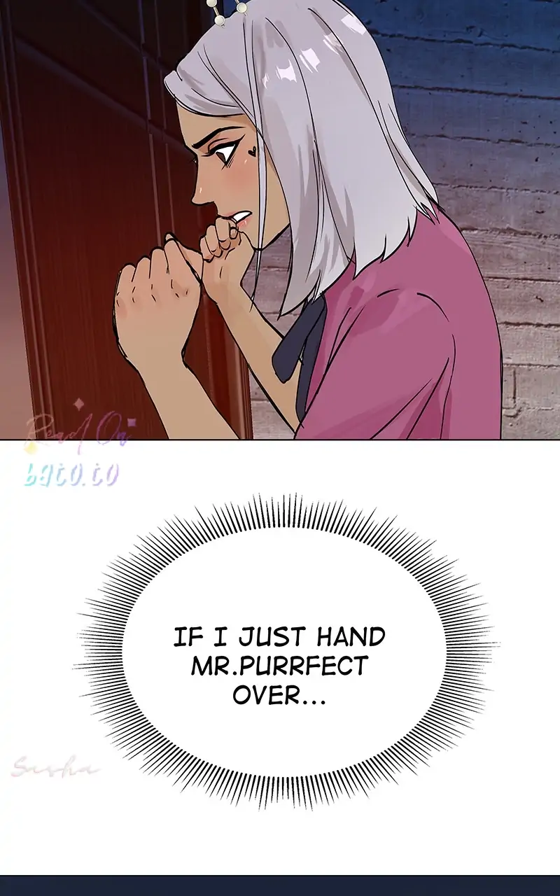 Read Freaking Romance EN Manga Online