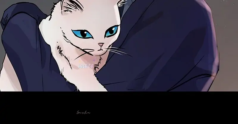 Read Freaking Romance EN Manga Online