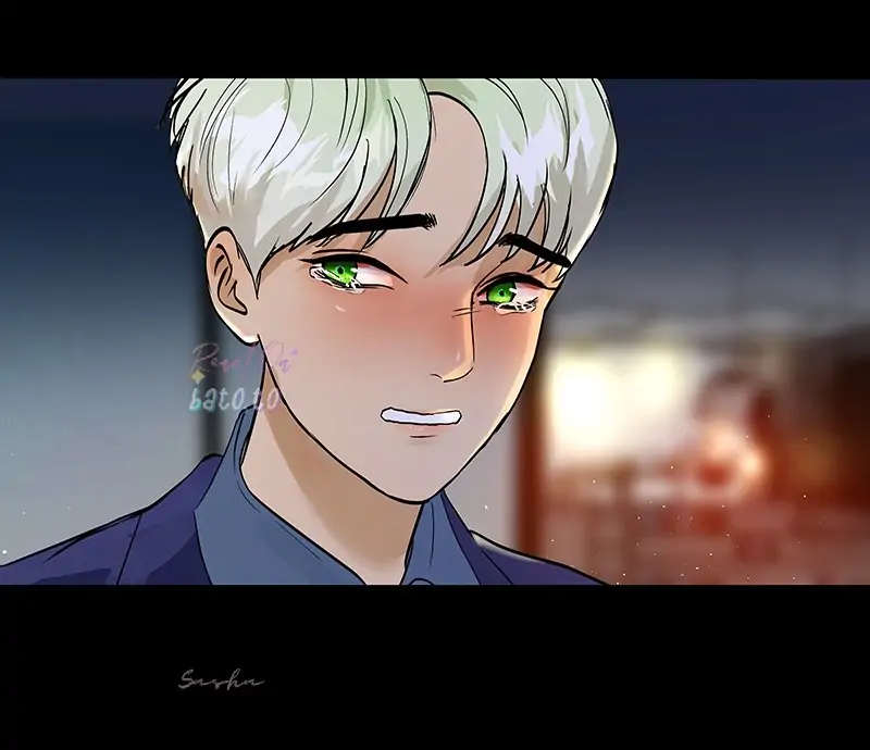 Read Freaking Romance EN Manga Online