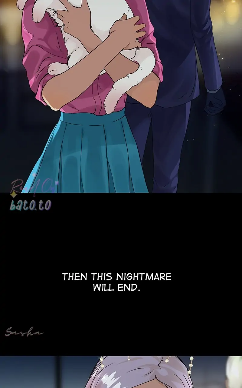 Read Freaking Romance EN Manga Online