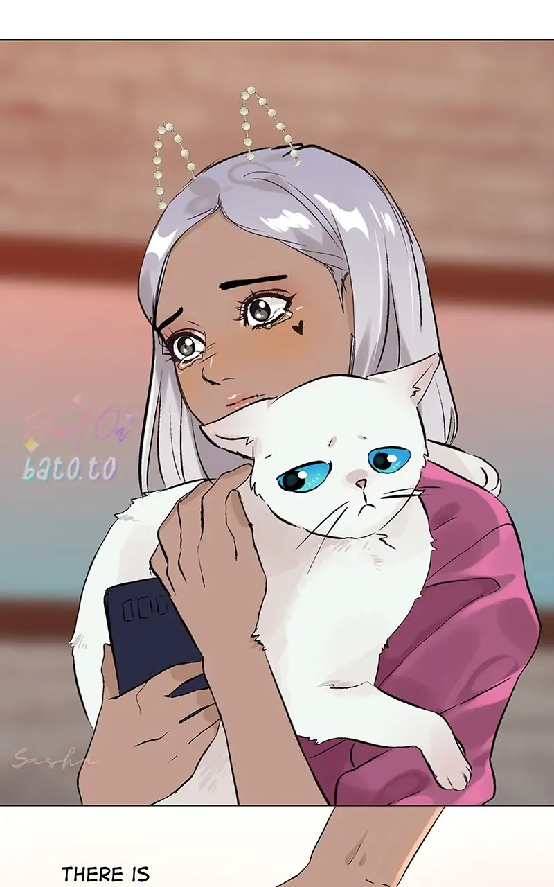 Read Freaking Romance EN Manga Online