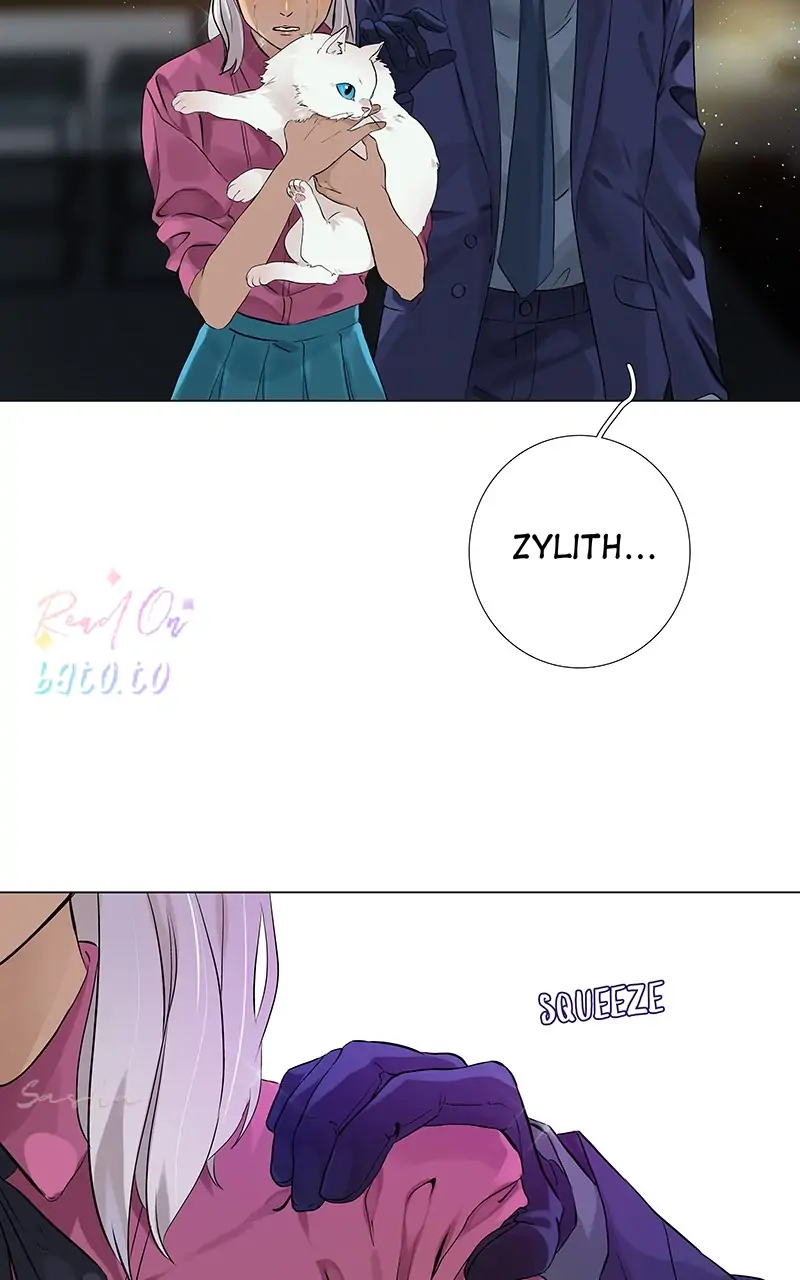 Read Freaking Romance EN Manga Online