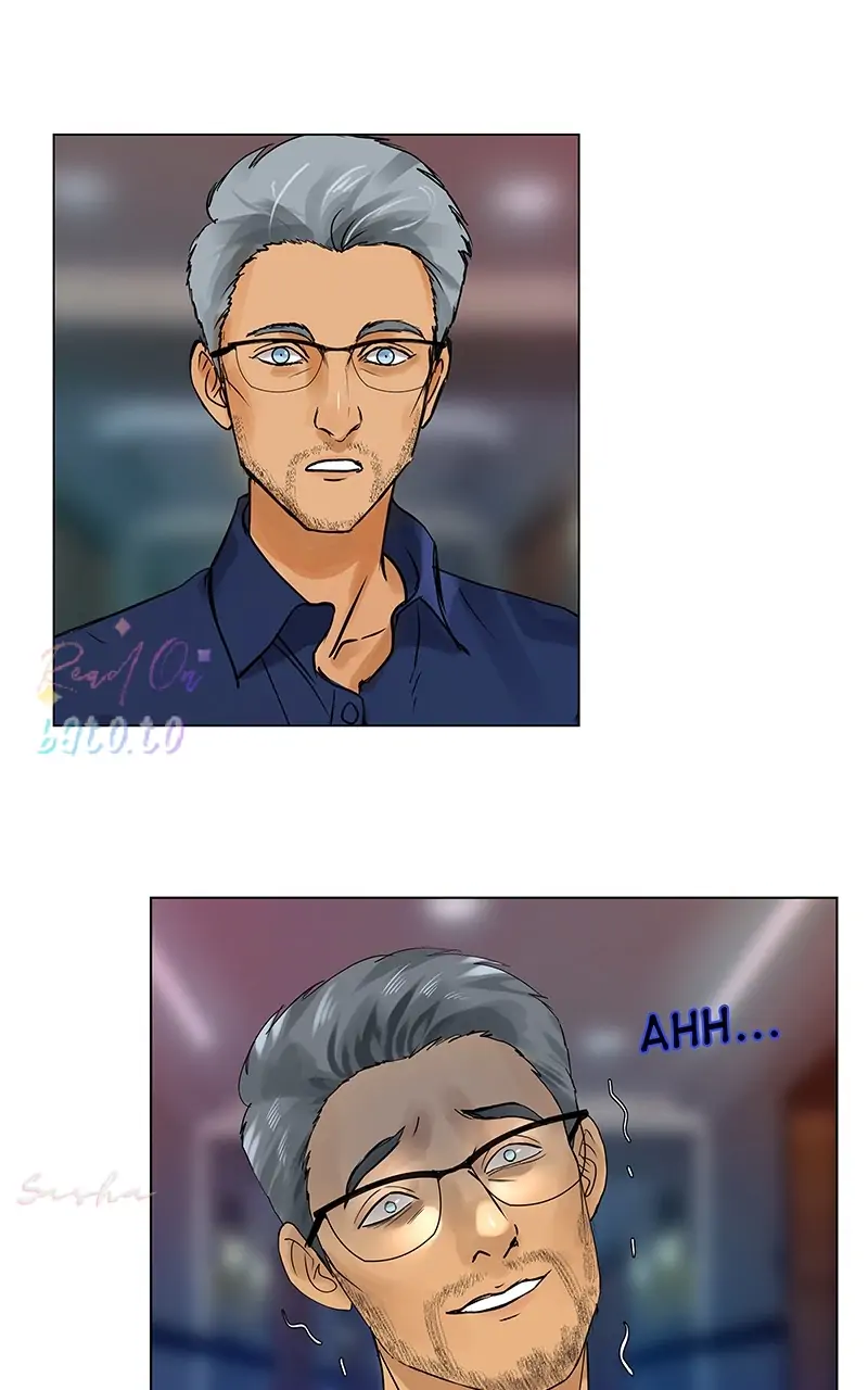 Read Freaking Romance EN Manga Online