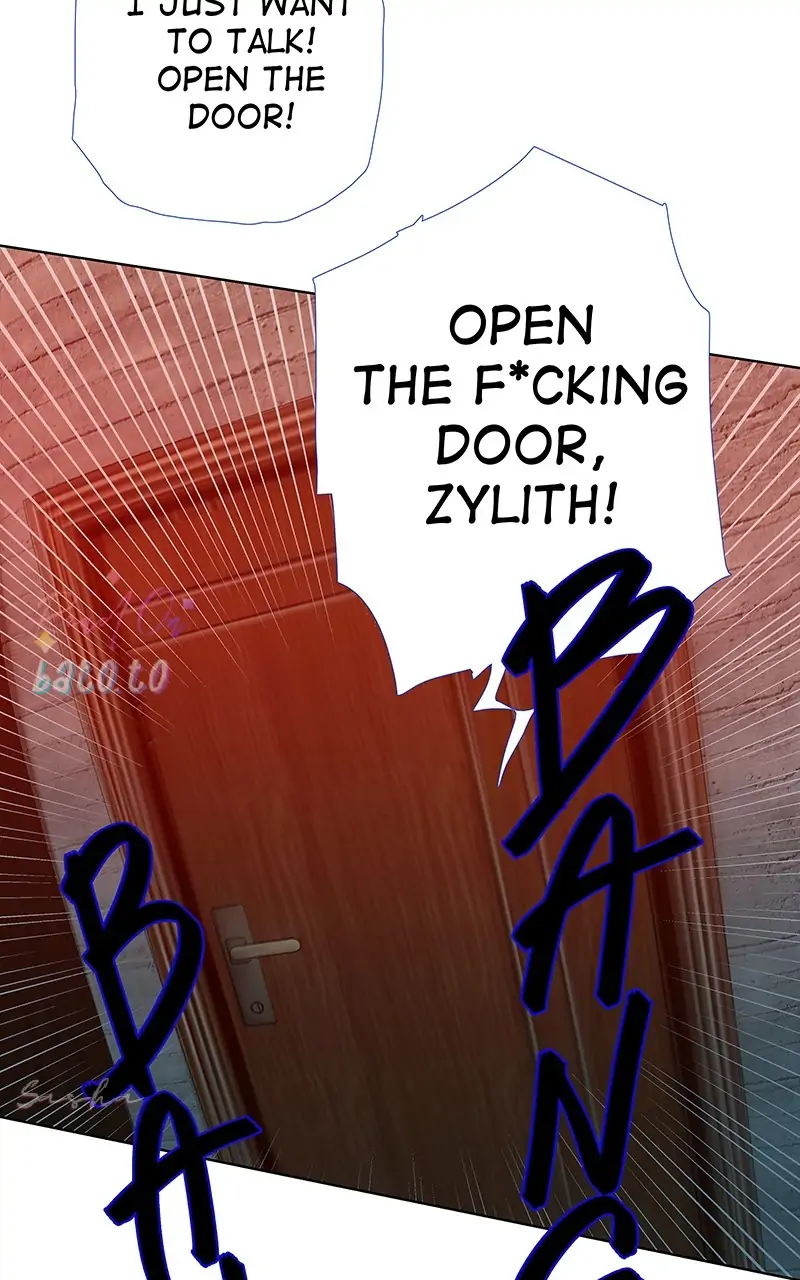 Read Freaking Romance EN Manga Online