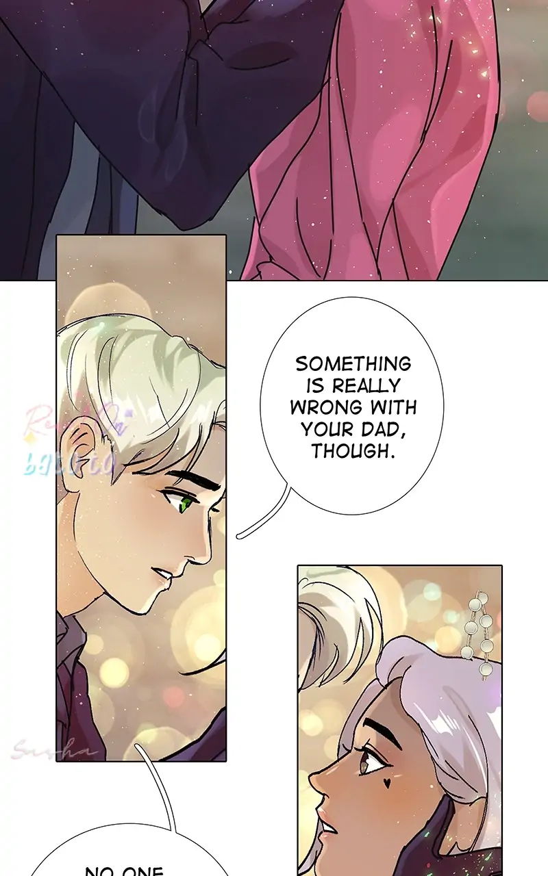 Read Freaking Romance EN Manga Online