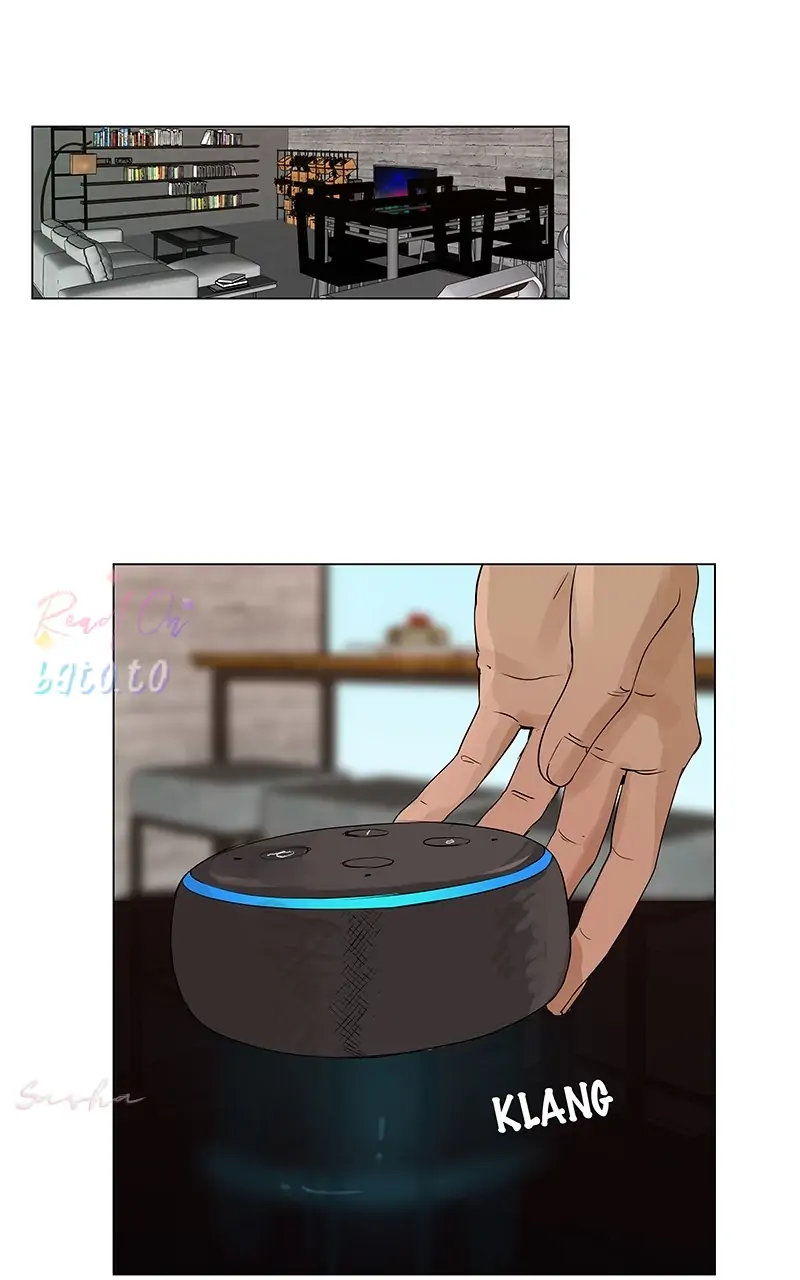 Read Freaking Romance EN Manga Online