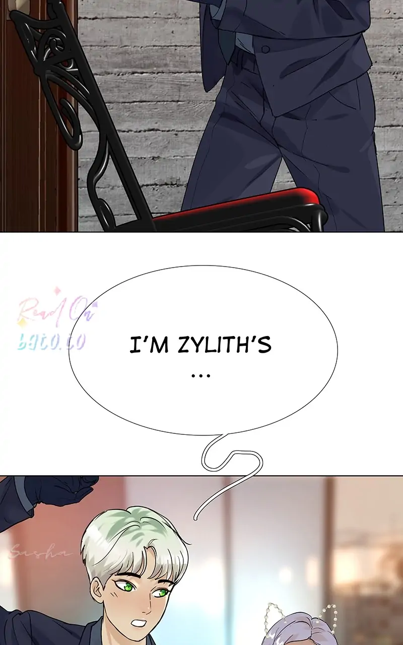 Read Freaking Romance EN Manga Online