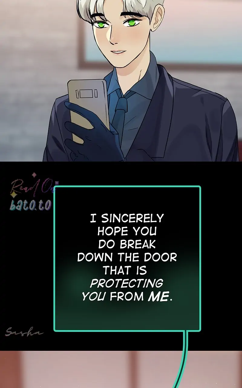 Read Freaking Romance EN Manga Online