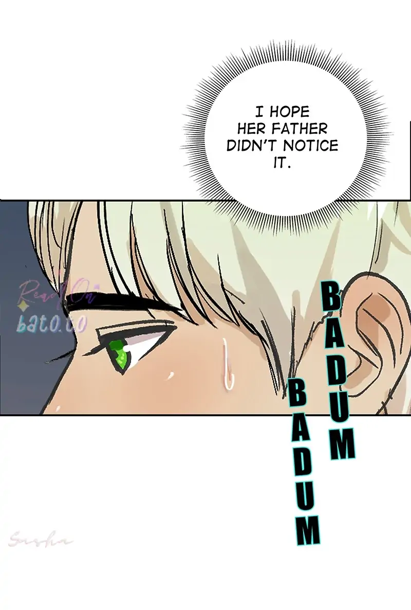 Read Freaking Romance EN Manga Online