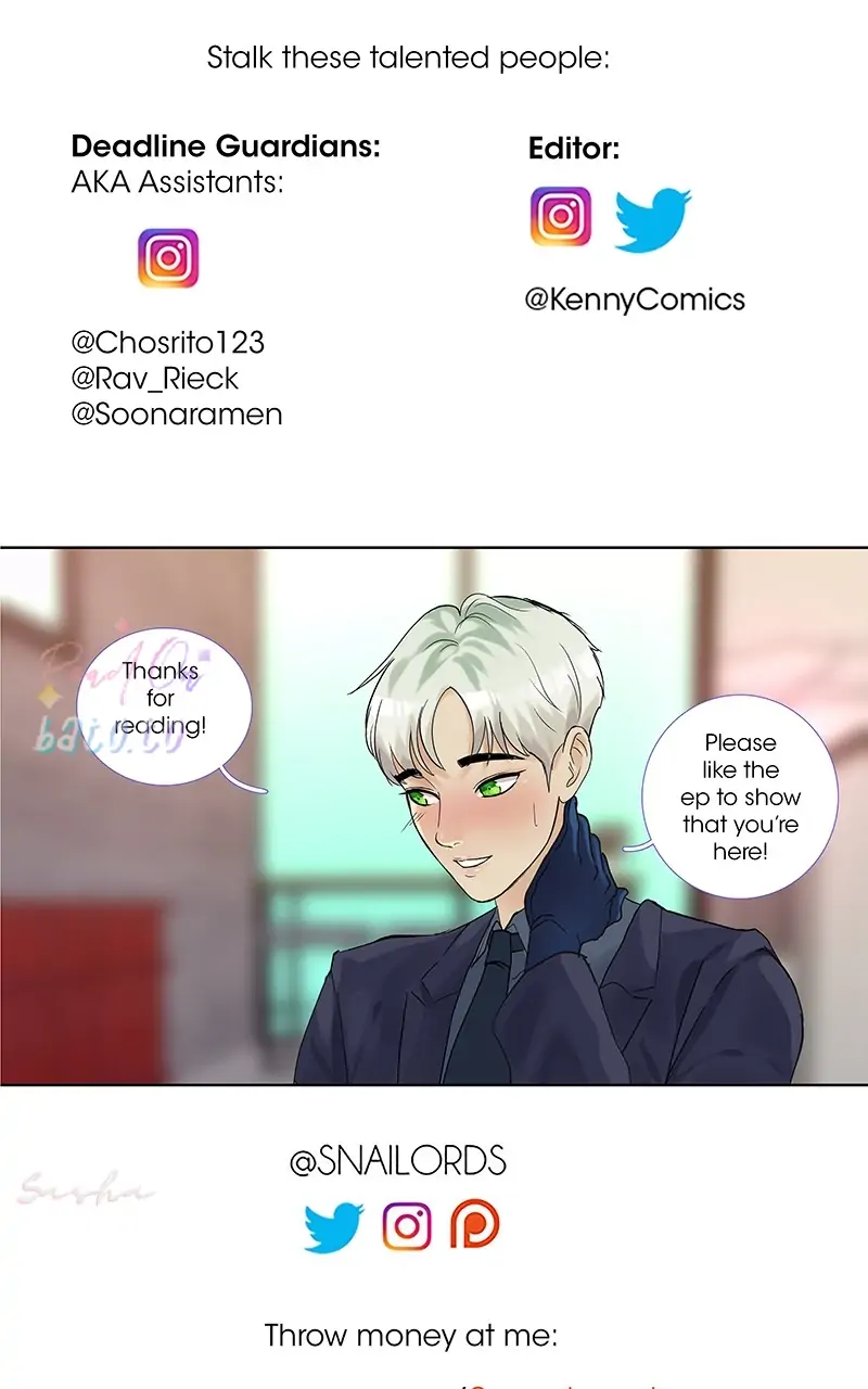 Read Freaking Romance EN Manga Online