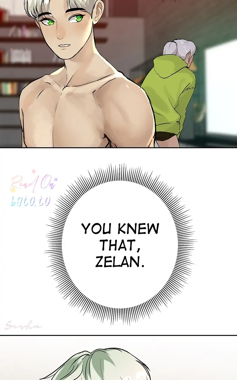 Read Freaking Romance EN Manga Online