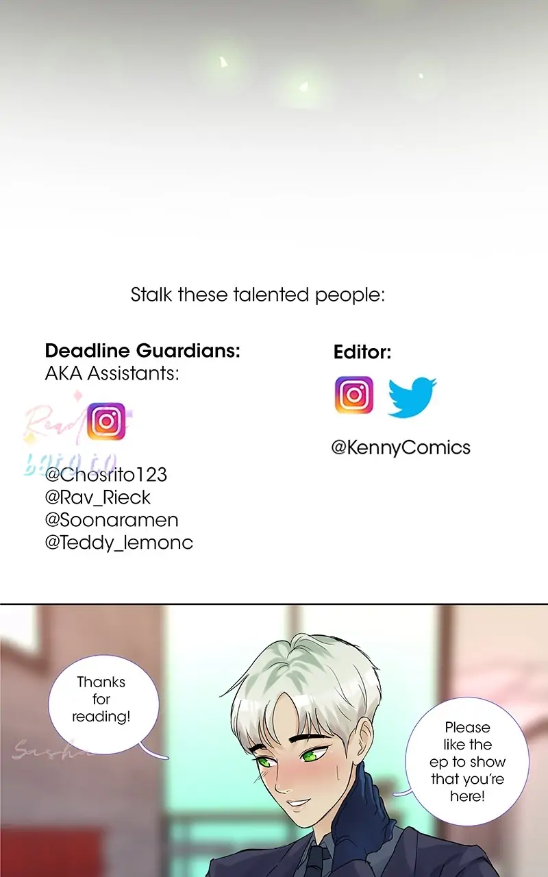 Read Freaking Romance EN Manga Online