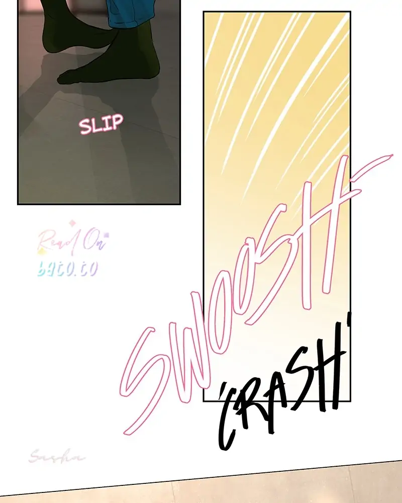 Read Freaking Romance EN Manga Online