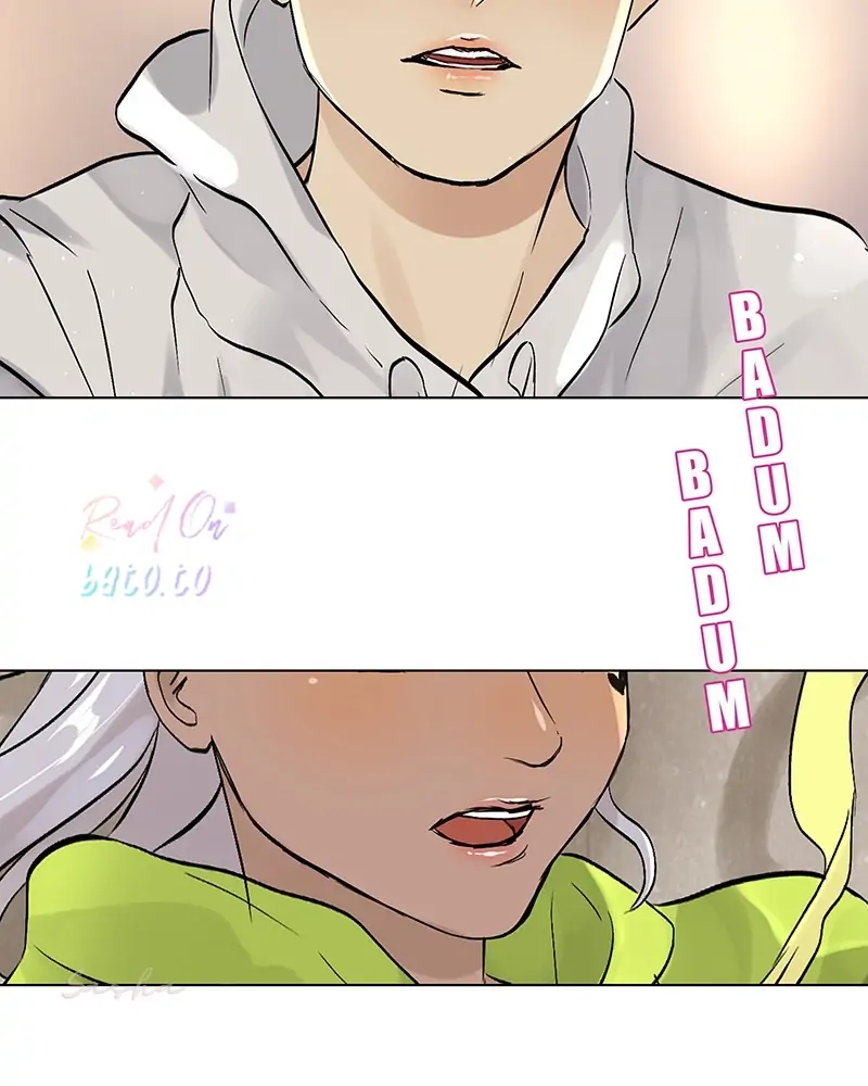 Read Freaking Romance EN Manga Online