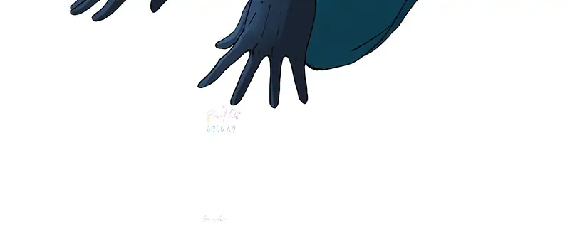 Read Freaking Romance EN Manga Online