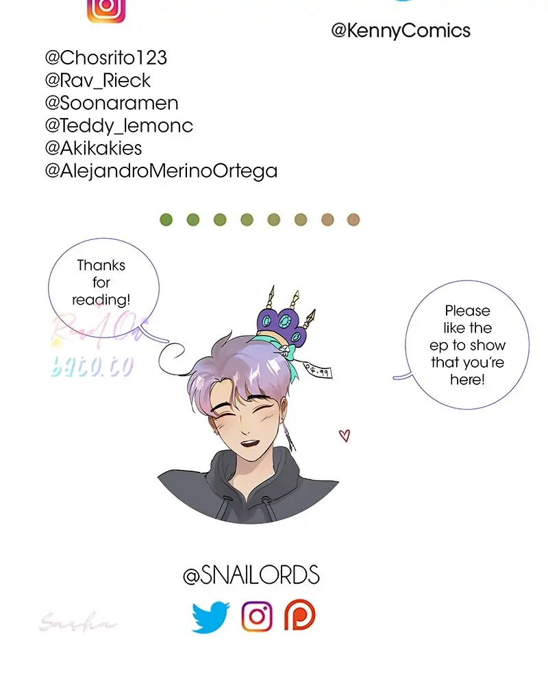 Read Freaking Romance EN Manga Online