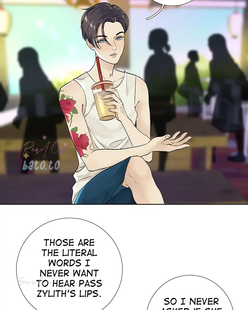 Read Freaking Romance EN Manga Online