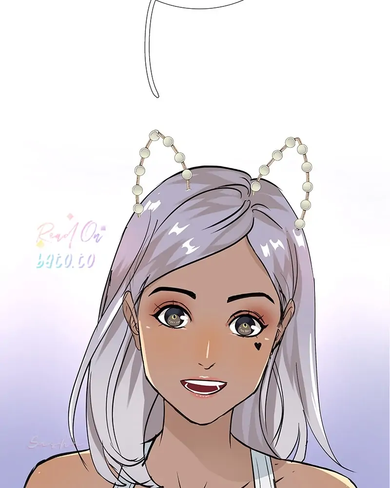 Read Freaking Romance EN Manga Online