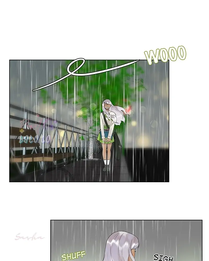 Read Freaking Romance EN Manga Online