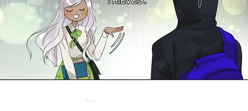 Read Freaking Romance EN Manga Online