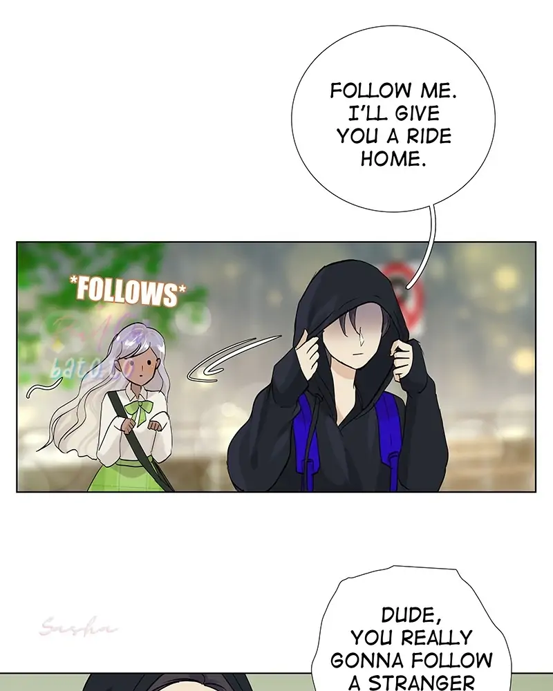 Read Freaking Romance EN Manga Online