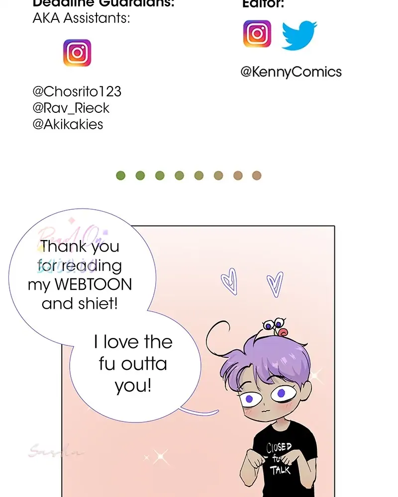 Read Freaking Romance EN Manga Online