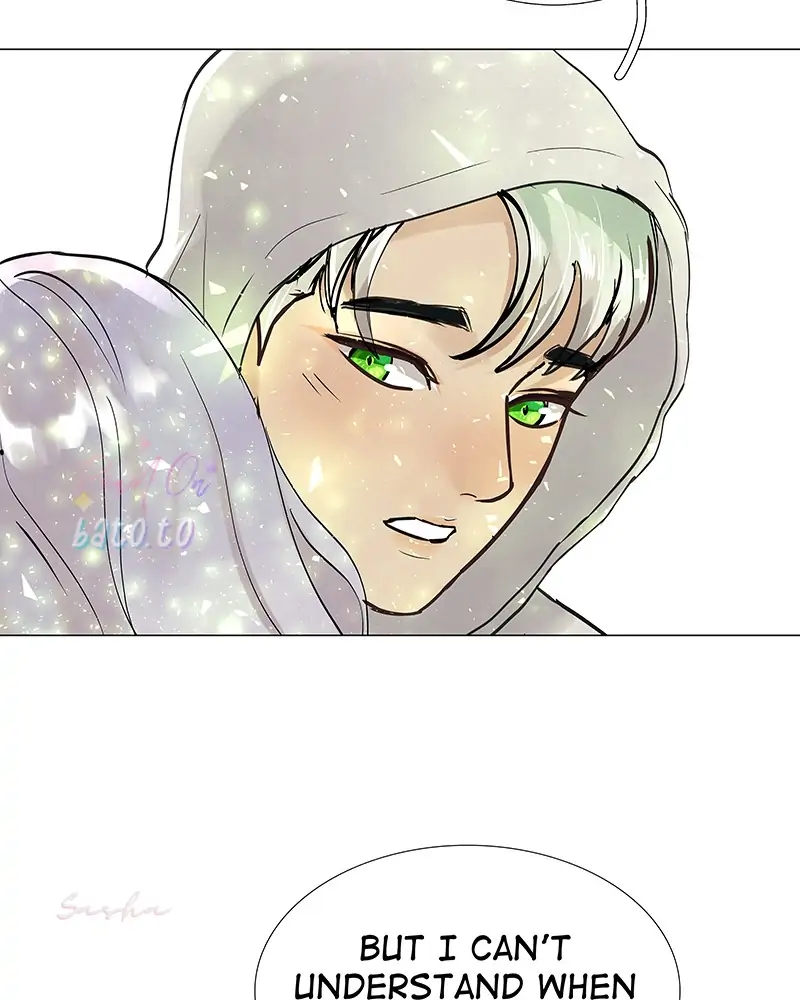 Read Freaking Romance EN Manga Online