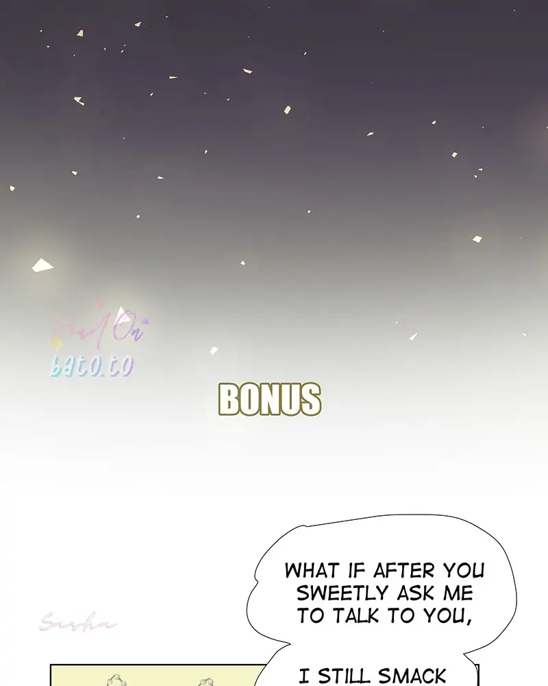 Read Freaking Romance EN Manga Online