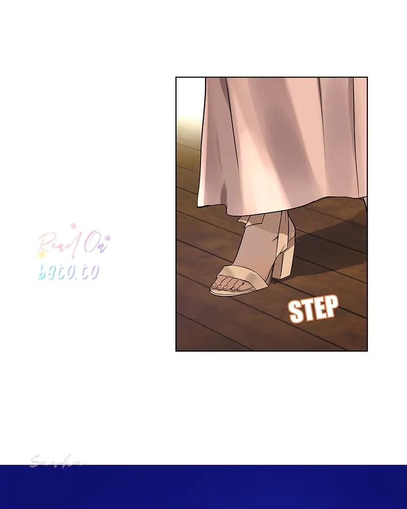 Read Freaking Romance EN Manga Online