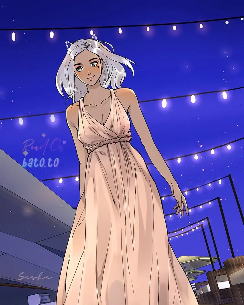 Read Freaking Romance EN Manga Online