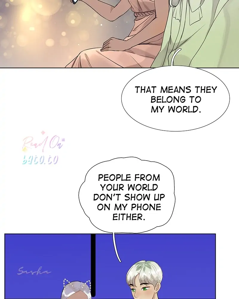 Read Freaking Romance EN Manga Online