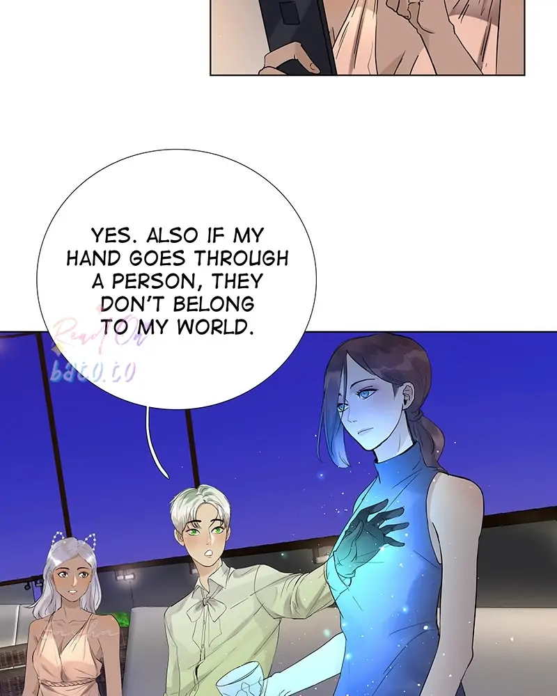 Read Freaking Romance EN Manga Online