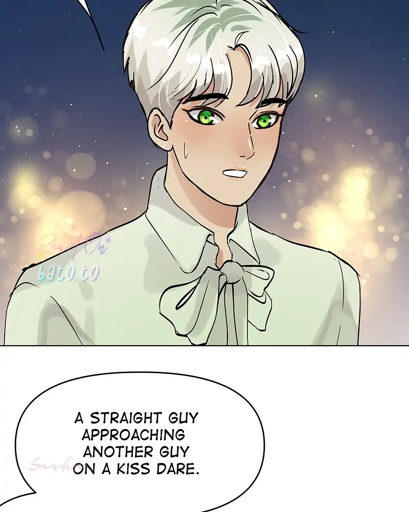 Read Freaking Romance EN Manga Online