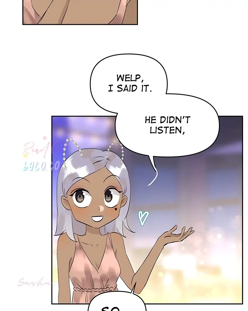 Read Freaking Romance EN Manga Online