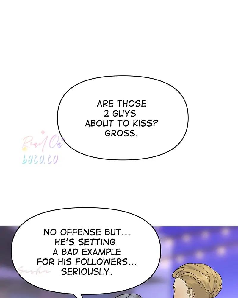 Read Freaking Romance EN Manga Online