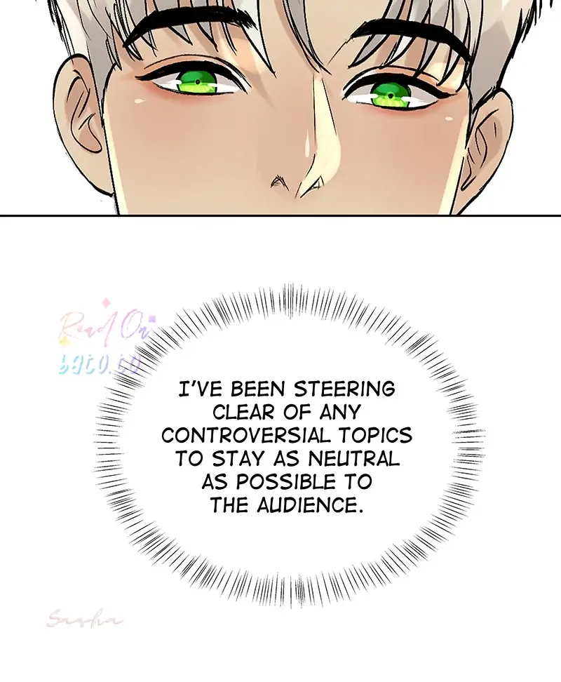 Read Freaking Romance EN Manga Online