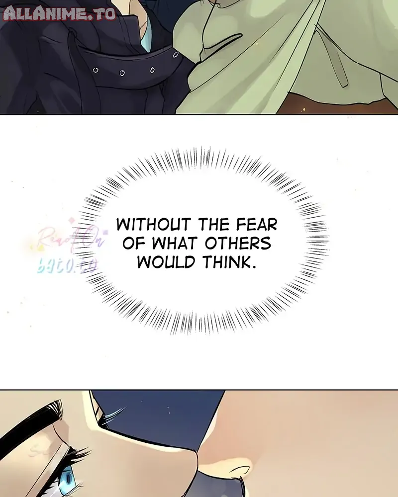 Read Freaking Romance EN Manga Online