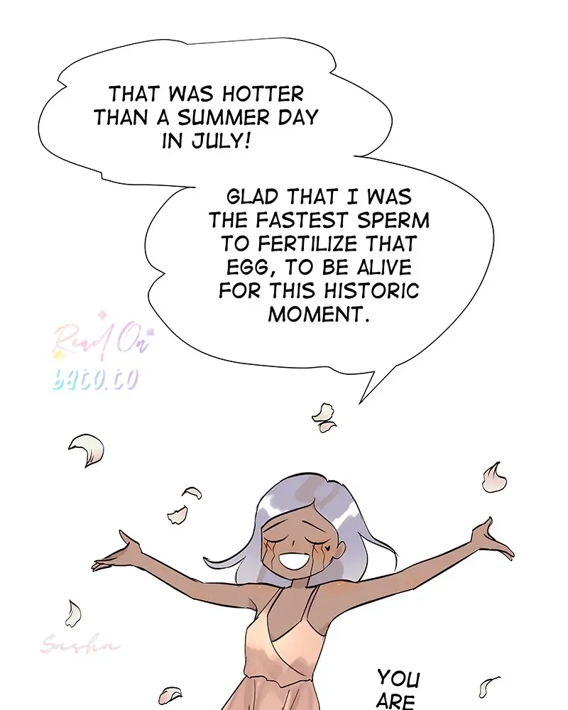 Read Freaking Romance EN Manga Online