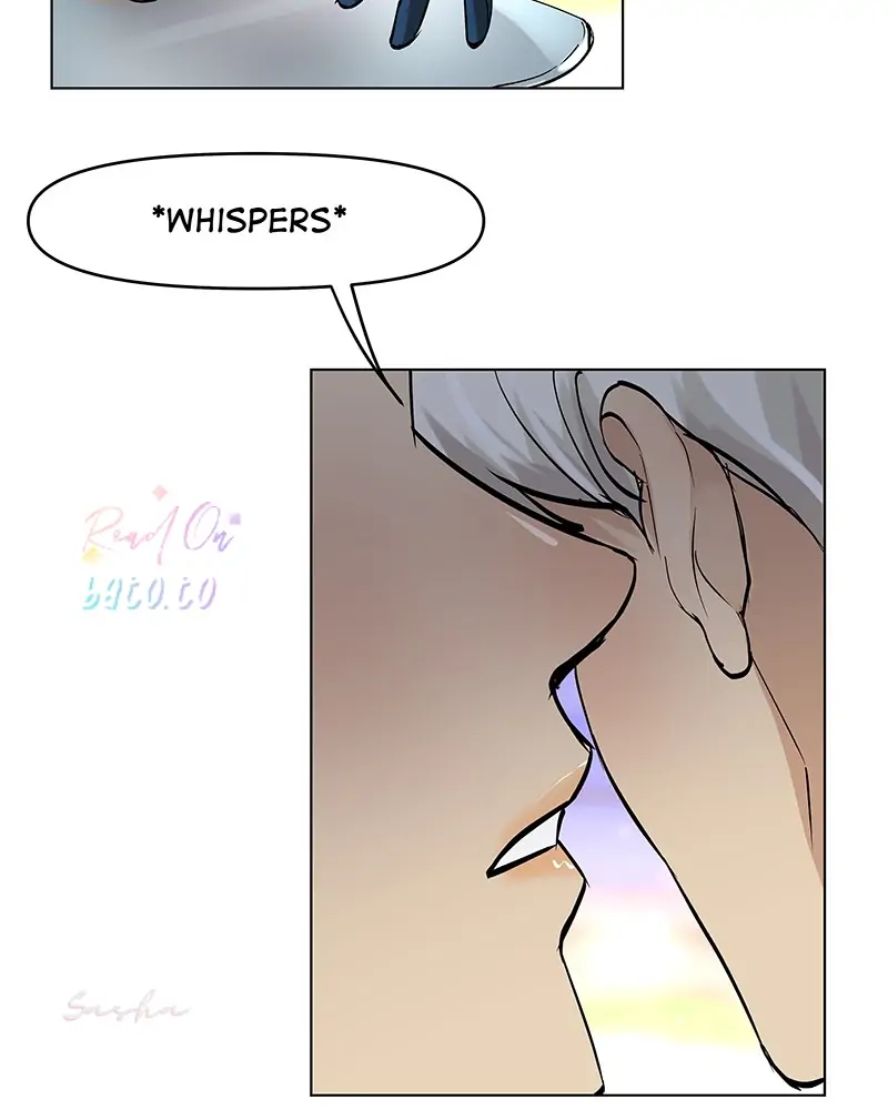 Read Freaking Romance EN Manga Online