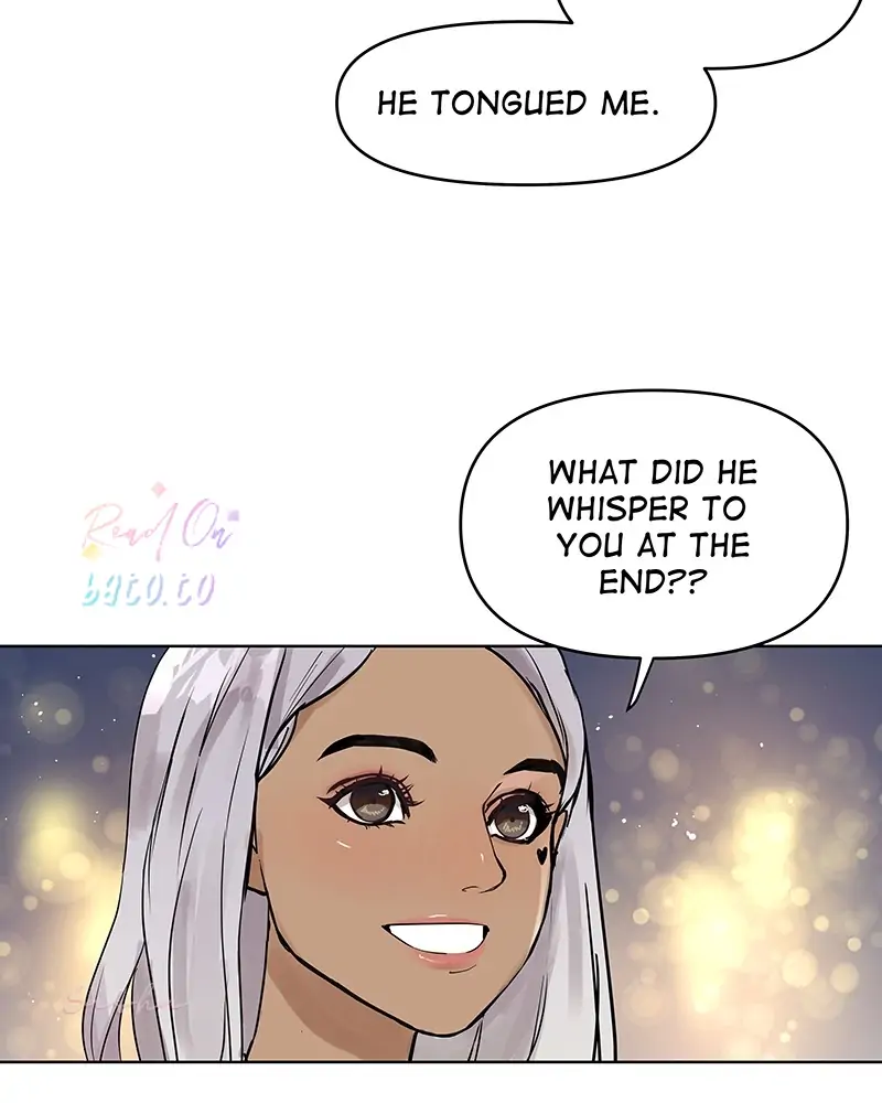 Read Freaking Romance EN Manga Online