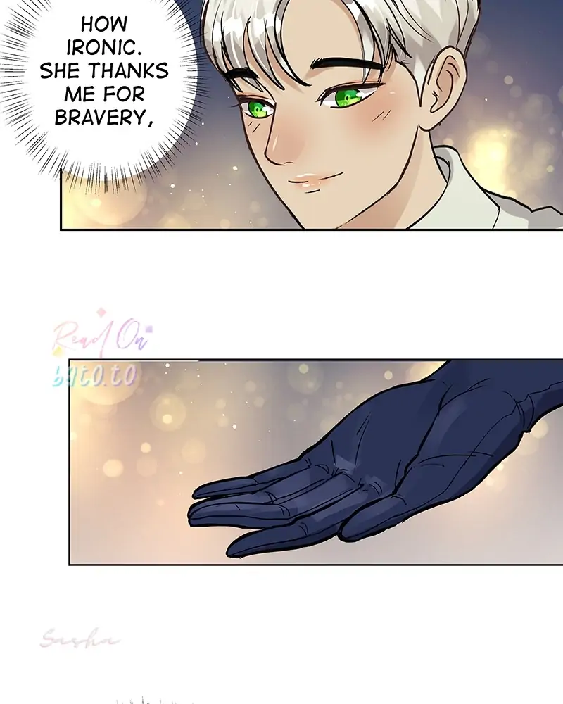 Read Freaking Romance EN Manga Online