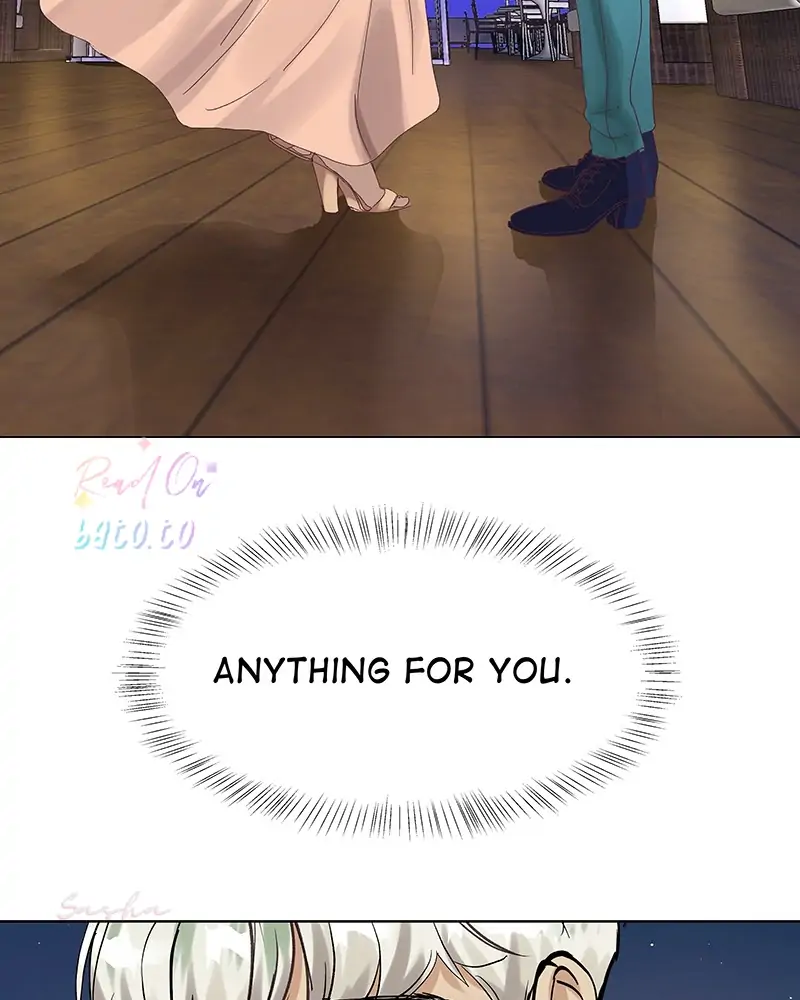 Read Freaking Romance EN Manga Online