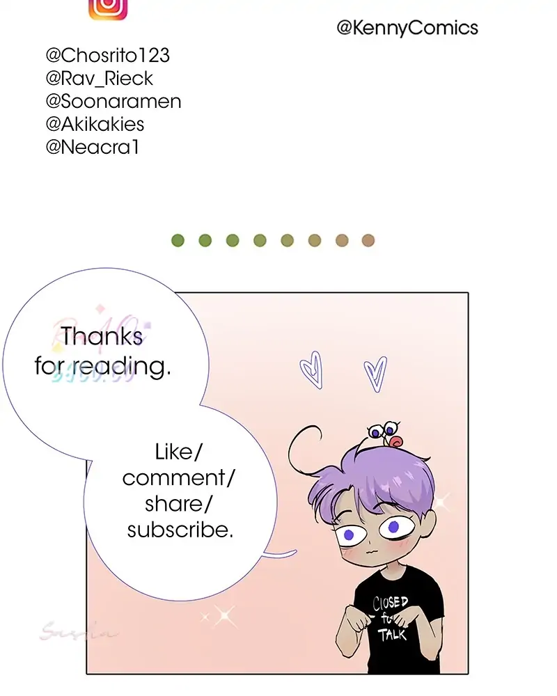 Read Freaking Romance EN Manga Online