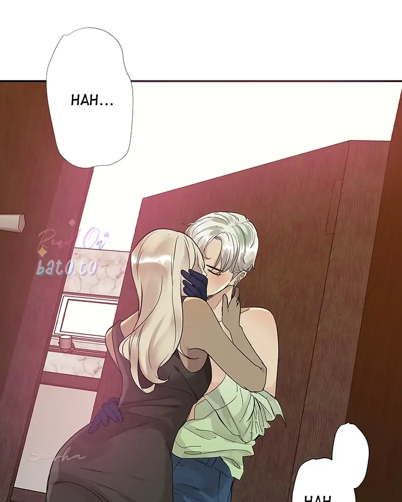 Read Freaking Romance EN Manga Online